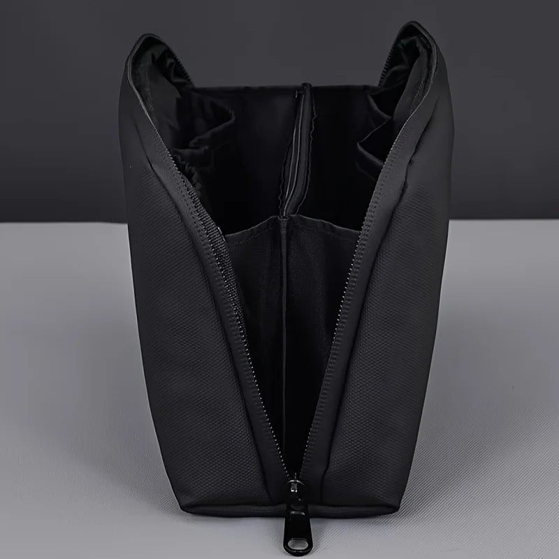 Pochette de Rangement Tech — Organisateur Voyage Câbles & Accessoires